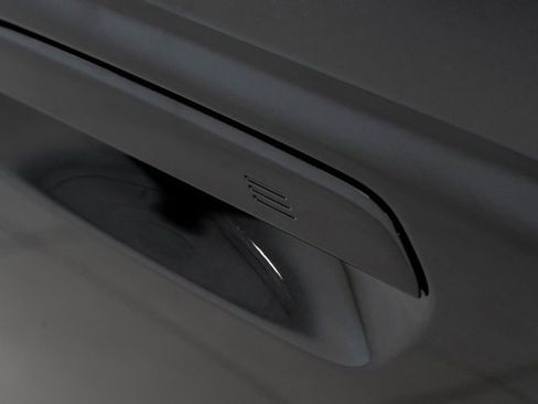 Used 2024 BMW X1 xDrive28i w/ Technology Package image 10