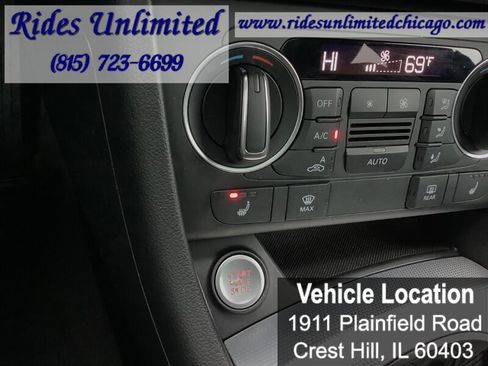 Used 2017 Audi Q3 2.0T Premium Plus w/ Premium Plus Package image 20