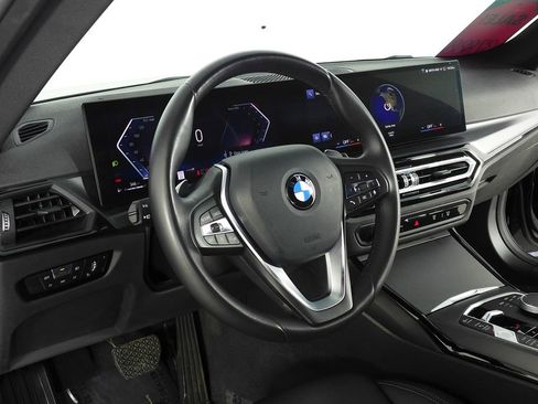 Used 2023 BMW 230i xDrive Coupe w/ Convenience Package AWD/4WD image 24
