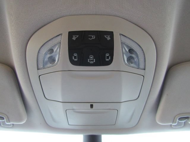 Used 2024 Chrysler Pacifica Touring-L FWD image 55