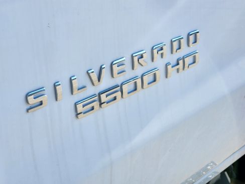 New 2024 Ford F150 image 7