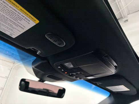 Used 2019 Lincoln Nautilus Reserve FWD image 31