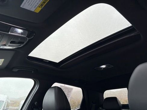 Used 2024 Hyundai Santa Cruz Night image 27