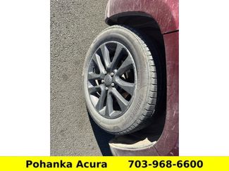 Used 2018 Jeep Grand Cherokee High Altitude video 2