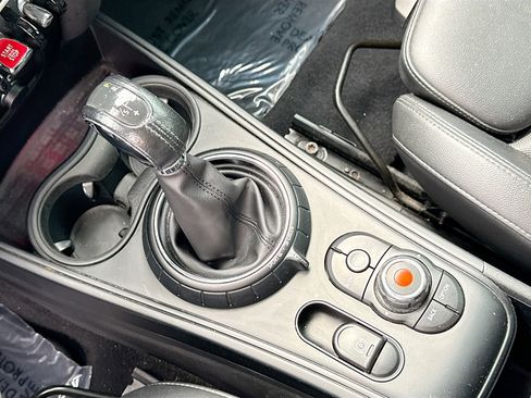 Used 2017 MINI Cooper Countryman S image 28