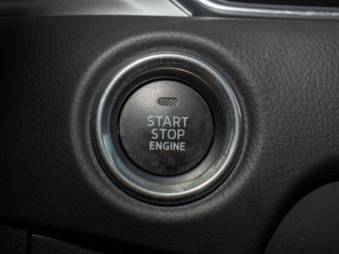 Used 2024 MAZDA CX-5 AWD 2.5 S w/ Select Package image 28