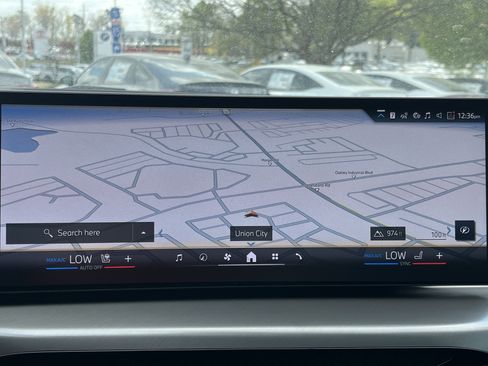 New 2026 BMW 230i Coupe w/ Premium Package image 5