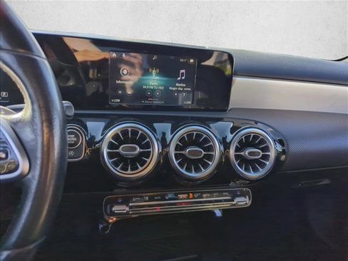 Used 2019 Mercedes-Benz A 220 image 12