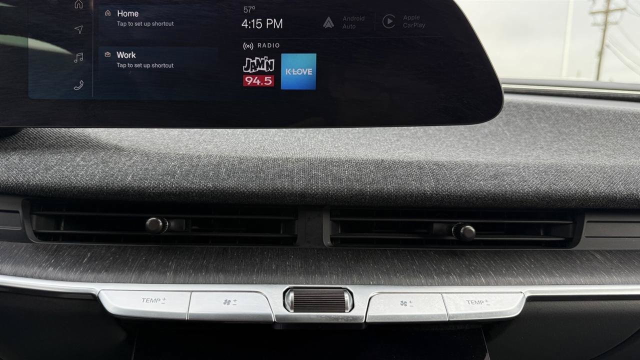Used 2024 Lucid Air Touring AWD/4WD image 51
