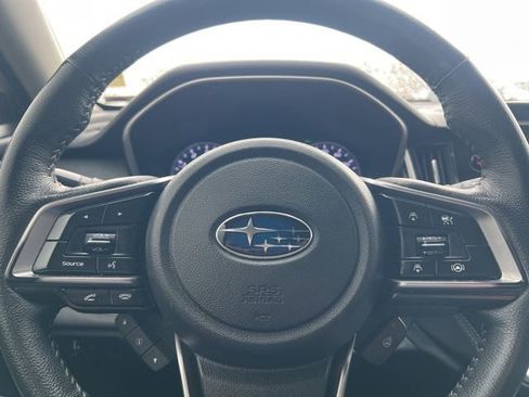 Used 2020 Subaru Outback Limited XT w/ Popular Package #2 AWD/4WD image 17