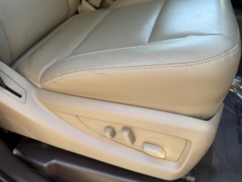 Used 2019 Chevrolet Silverado 3500 LTZ w/ Duramax Plus Package image 19