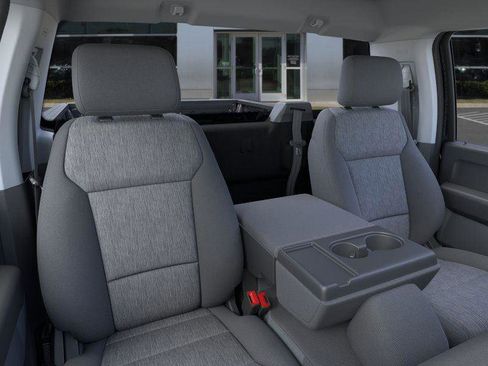 New 2026 Ford F150 XL image 10