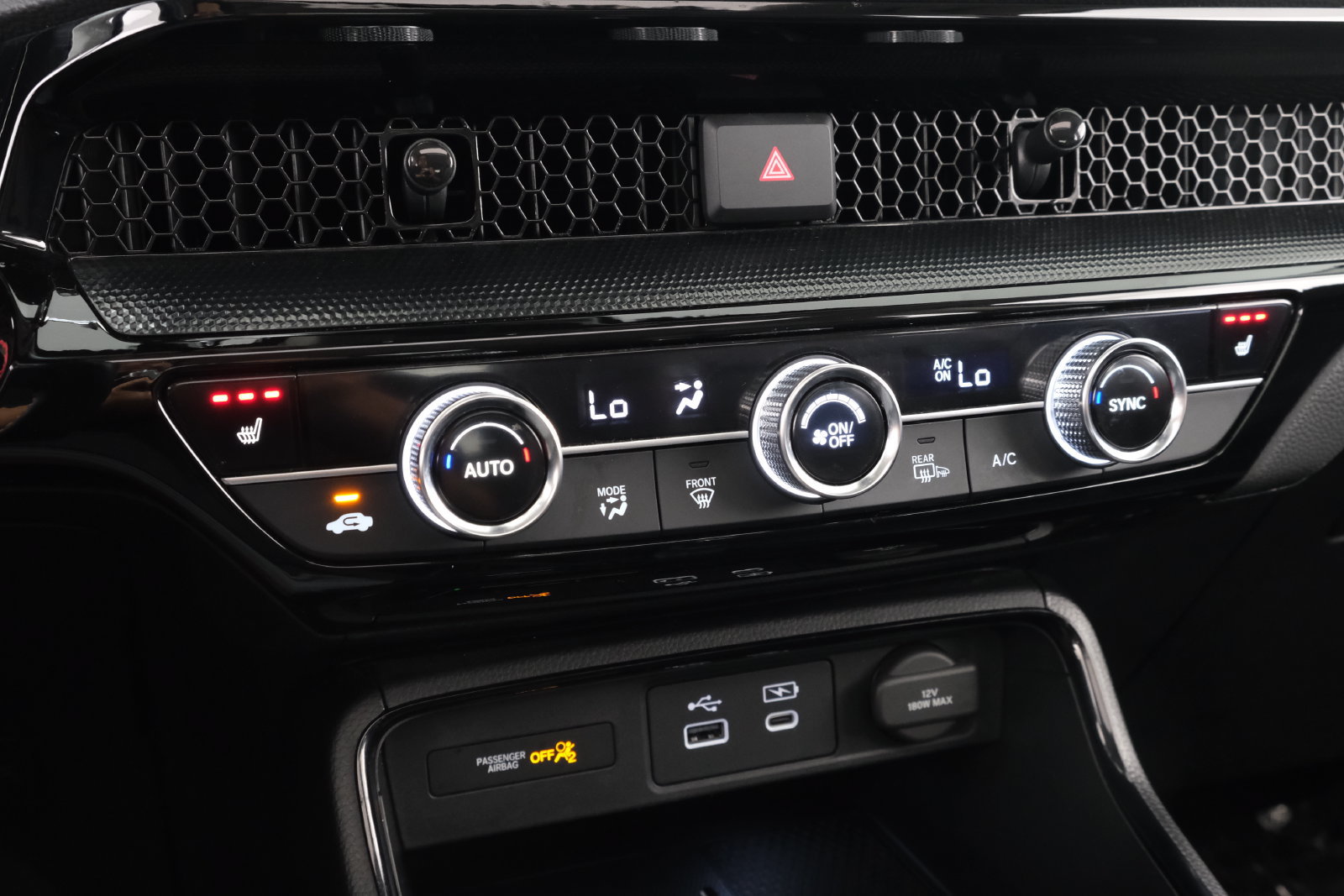 Used 2024 Honda CR-V EX-L image 20