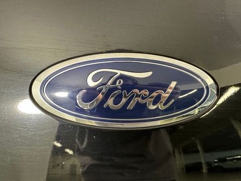 Used 2021 Ford Escape S FWD image 10