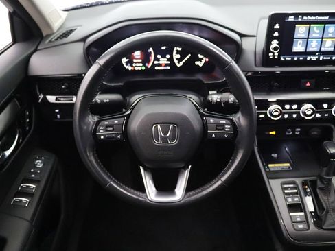 Used 2023 Honda CR-V EX-L image 15