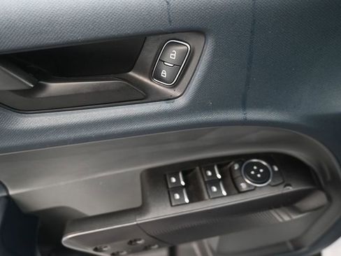 Used 2023 Ford Maverick XLT w/ Black Appearance Package image 16