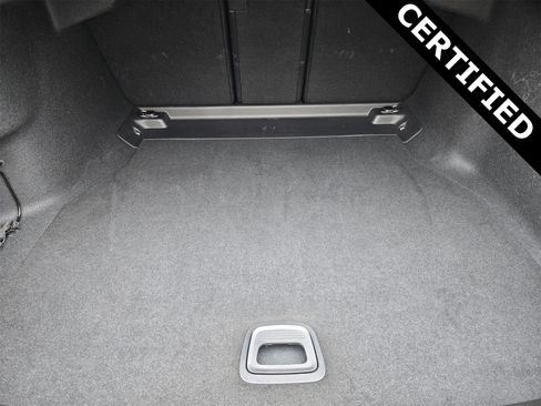 Certified 2025 Mercedes-Benz C 300 4MATIC Sedan image 30