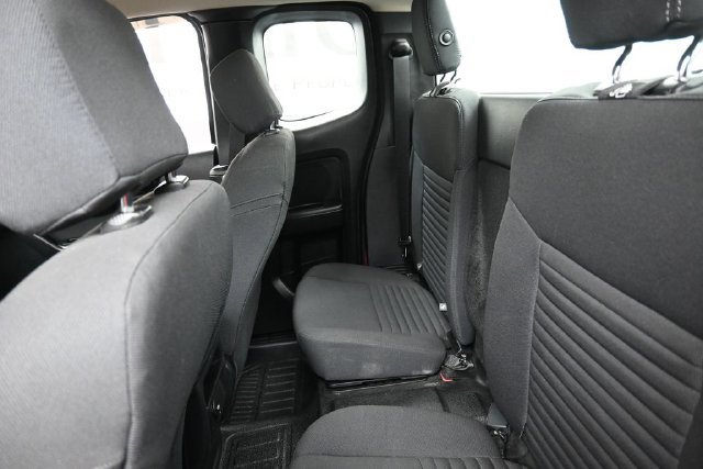 Used 2020 Ford Ranger XL w/ Equipment Group 101A Mid RWD image 21