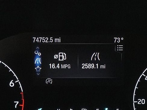 Used 2019 Ford Transit Connect XL image 15