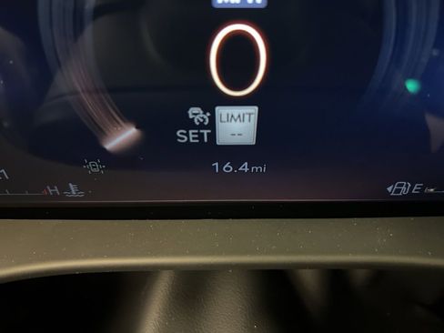 New 2025 Lincoln Aviator Reserve image 24