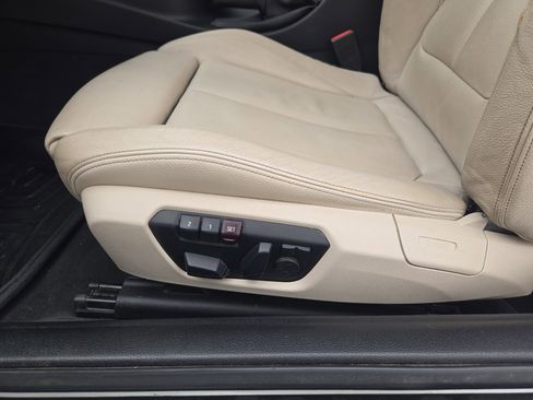 Used 2015 BMW 428i xDrive Coupe image 26