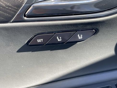 New 2026 Genesis GV80 3.5T Prestige image 25