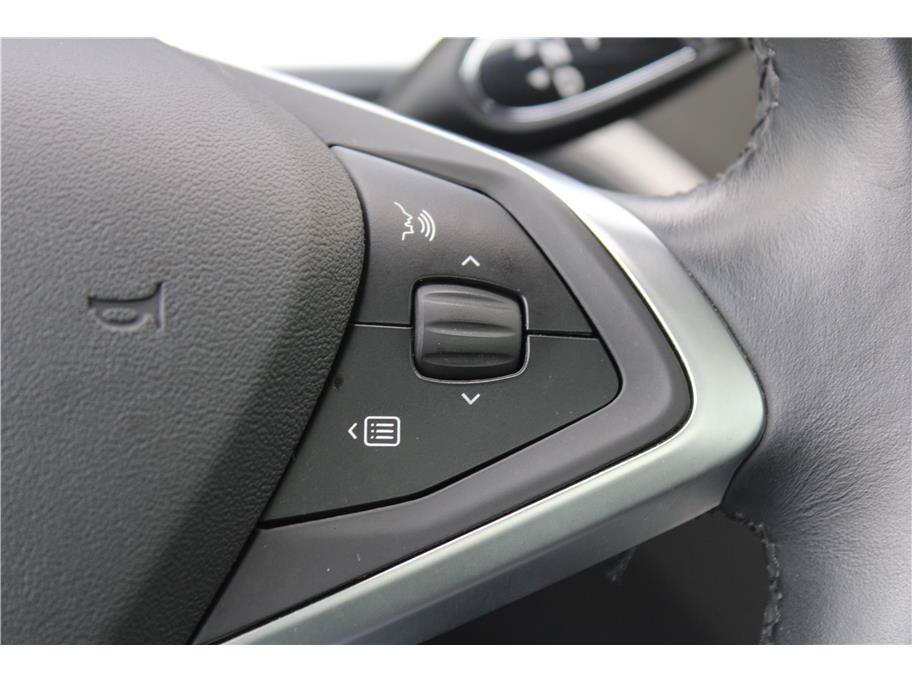 Used 2013 Tesla Model S RWD image 20