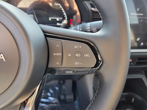 New 2026 MAZDA CX-5 Preferred AWD/4WD image 29