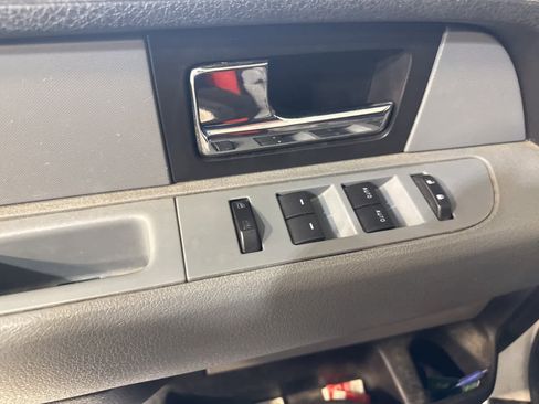 Used 2012 Ford F150 XLT w/ Trailer Tow Pkg image 19