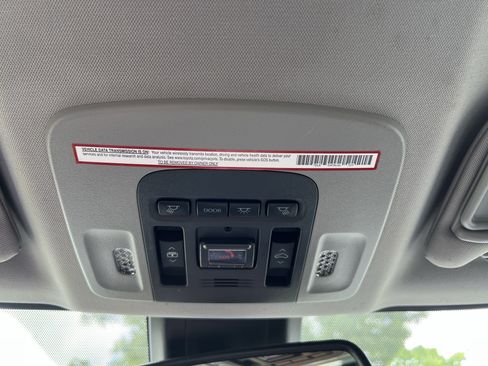 Used 2021 Toyota Camry XSE w/ Navigation Package FWD image 28