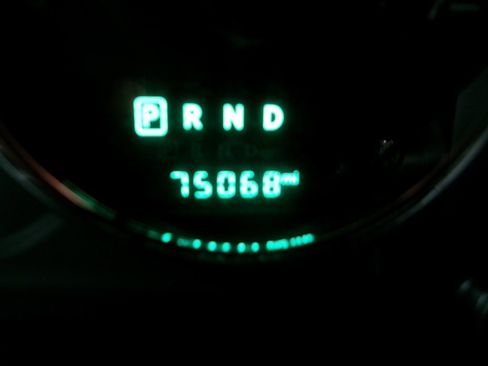 Used 2015 Jeep Wrangler Unlimited Sahara image 23