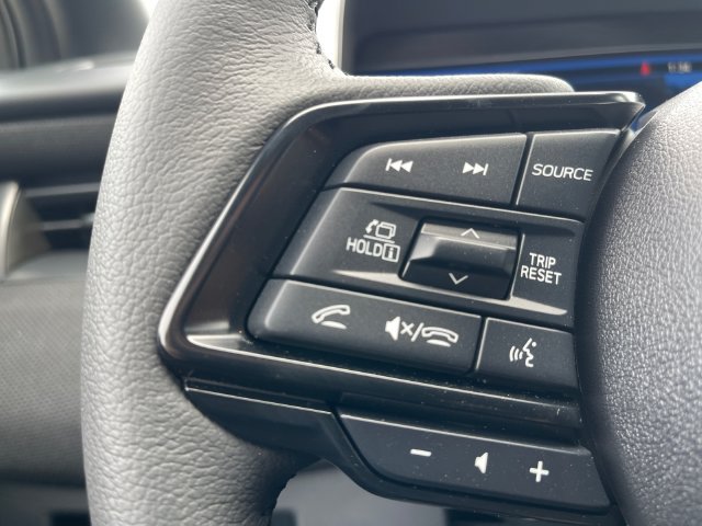 New 2026 Subaru Outback Premium AWD/4WD image 26