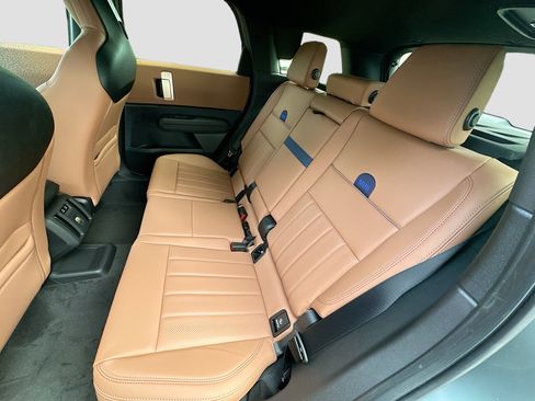 New 2026 MINI Cooper Countryman S image 20