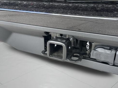 New 2026 Ford Expedition Tremor AWD/4WD image 11