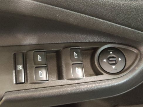 Used 2018 Ford Escape SE w/ SE Sync 3 Package AWD/4WD image 27