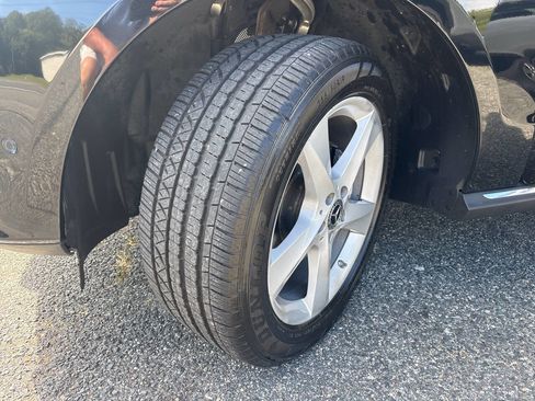 Used 2018 Mercedes-Benz GLE 350 4MATIC w/ Premium 2 Package image 49