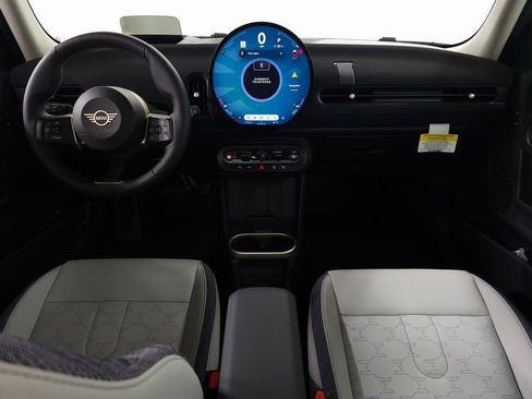 New 2025 MINI Cooper S image 9