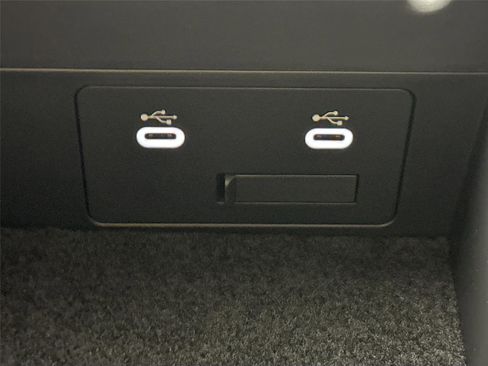 New 2026 MAZDA CX-70 SC Plus image 31