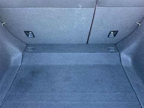 Used 2024 Honda Civic Type R image 16