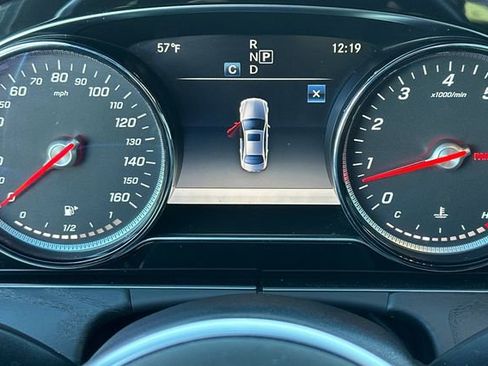 Used 2019 Mercedes-Benz E 300 image 28