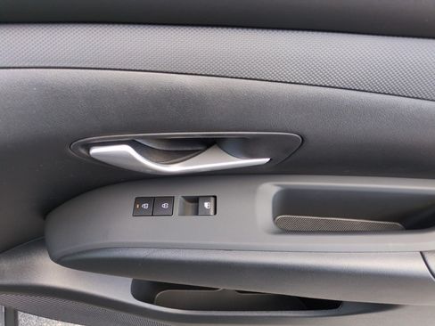 New 2026 Hyundai Santa Cruz SEL AWD/4WD image 43