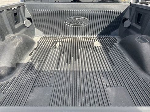 Used 2022 Ford F150 XLT w/ Equipment Group 302A High image 18