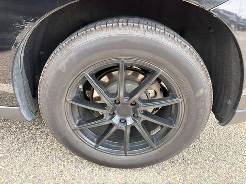 Used 2015 Lexus RX 350 FWD image 7