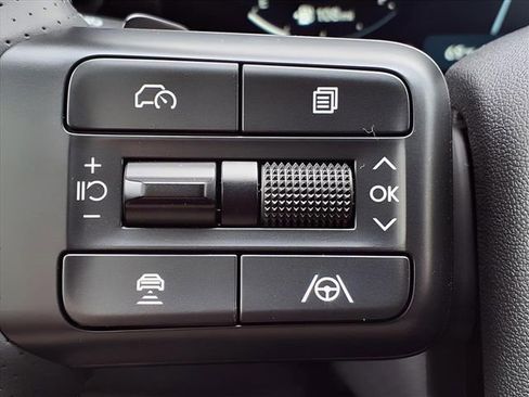 New 2026 Hyundai Palisade XRT Pro image 21