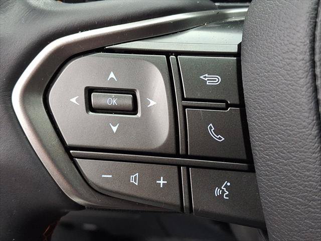 Certified 2022 Lexus NX 350 AWD w/ Accessory Package 2 image 22