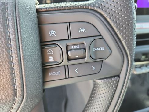 New 2026 Toyota Tacoma SR5 AWD/4WD image 18