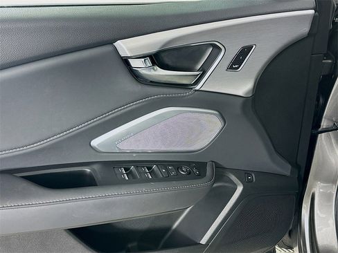 Used 2023 Acura RDX w/ Technology Package image 18