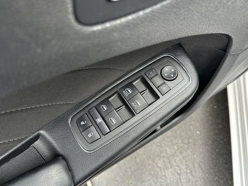 Used 2023 Dodge Charger SXT w/ Blacktop Special Edition AWD/4WD image 19