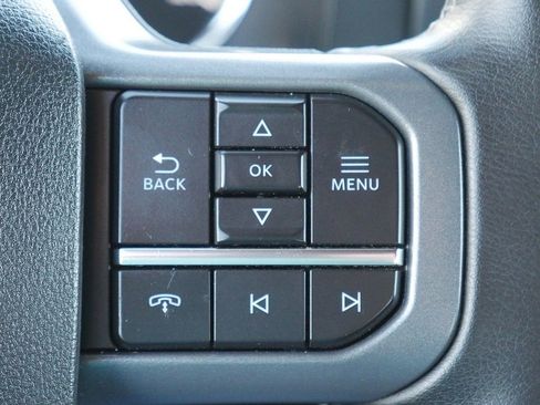 Used 2023 Ford F150 XLT w/ Equipment Group 302A High AWD/4WD image 33