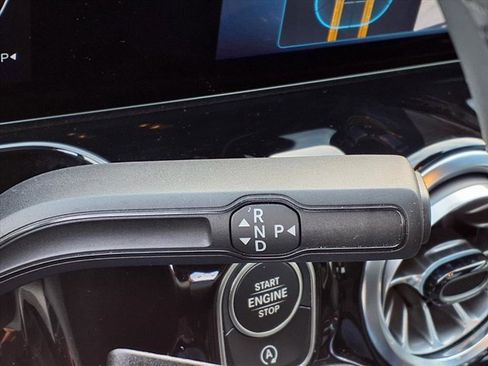 Used 2025 Mercedes-Benz GLA 250 GLA 250 image 12